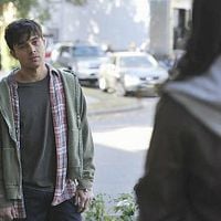 Fotoğraf Yani Gellman