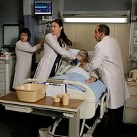 Fotoğraf Charlyne Yi