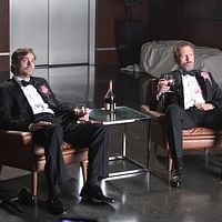 Fotoğraf Robert Sean Leonard