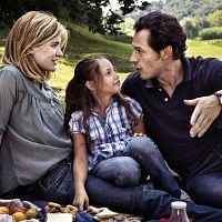 Fotoğraf Vittoria Puccini