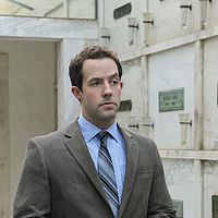 Fotoğraf Peter Cambor