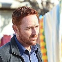Fotoğraf Scott Grimes