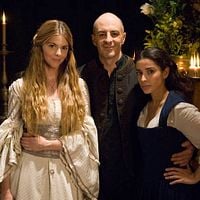 Fotoğraf Roberto Álamo