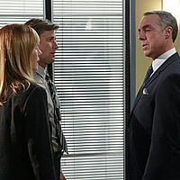 Fotoğraf Marg Helgenberger