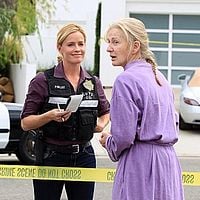 Fotoğraf Caroline Lagerfelt