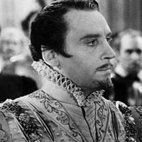 Fotoğraf Henry Daniell