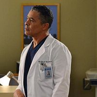 Fotoğraf Dominic Hoffman