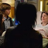 Fotoğraf Annette O'Toole