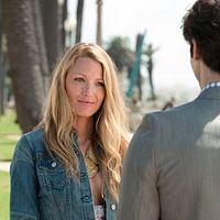 Fotoğraf Ethan Peck