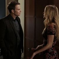 Fotoğraf Barry Watson