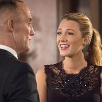 Fotoğraf Robert John Burke