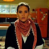 Fotoğraf Ana Fernández García