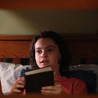 Fotoğraf Max Burkholder
