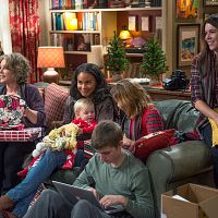 Fotoğraf Miles Heizer