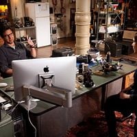 Fotoğraf Ray Romano