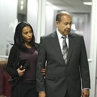 Fotoğraf Khandi Alexander