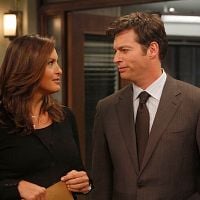 Fotoğraf Harry Connick Jr