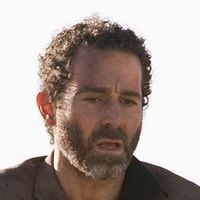 Fotoğraf Waleed Zuaiter