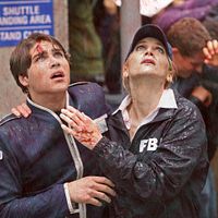 Fotoğraf Logan Huffman