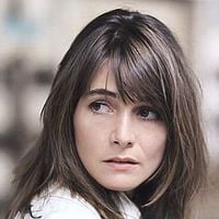 Fotoğraf Nicole Marischka