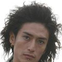 Fotoğraf Masanobu Ando