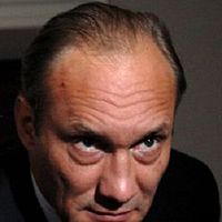 Fotoğraf Evgeniy Sidikhin