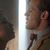 Fotoğraf Riann Steele