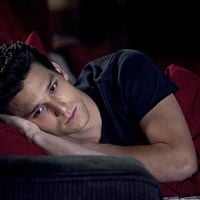 Fotoğraf Daren Kagasoff