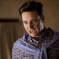 Fotoğraf Michael McMillian