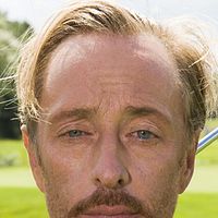 Fotoğraf Wilfried Hochholdinger