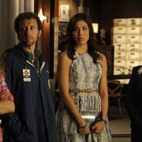 Fotoğraf Rachel DiPillo