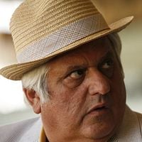 Fotoğraf Michael Lerner