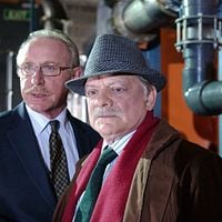 Fotoğraf John Lyons