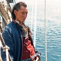 Fotoğraf Grégoire Colin