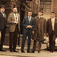 Fotoğraf Michael Gladis