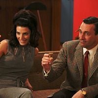 Fotoğraf Jon Hamm