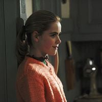 Fotoğraf Kiernan Shipka