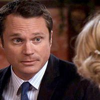 Fotoğraf Anthony Starke