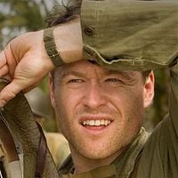 Fotoğraf Henry Nixon