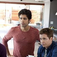 Fotoğraf Kevin Connolly