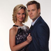 Fotoğraf Morgan Kelly