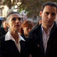 Fotoğraf Ricard Sales