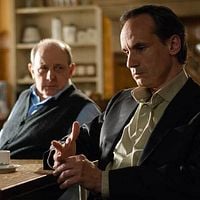 Fotoğraf Tristán Ulloa