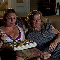 Fotoğraf Molly Price