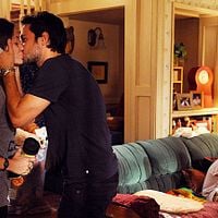 Fotoğraf Justin Chatwin