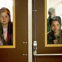 Fotoğraf Ethan Cutkosky