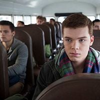 Fotoğraf Cameron Monaghan
