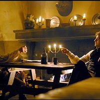 Fotoğraf Thierry Hancisse