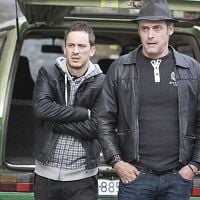 Fotoğraf Daniel Freire