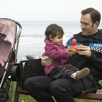 Fotoğraf Alex O'Dogherty